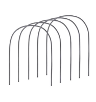 Безымянный