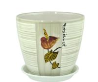 Новый точечный рисунок