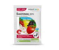 Новый точечный рисунок