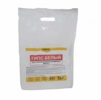 Новый точечный рисунок