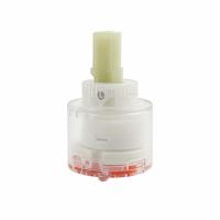 Картридж для шарового смесителя Санакс 35мм 00016