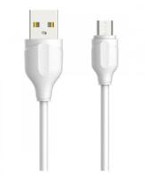 Новый точечный рисунок (21)