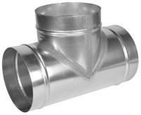 450x600 - 2024-07-17T172841.455