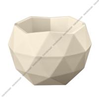 1756429166_image_344569.jpg_big 1