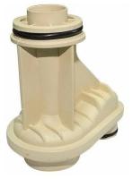 Эжектор AQUARIO AJC-60С 37760