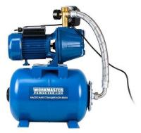 450x600 - 2024-07-22T104640.073