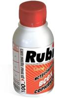 Новый точечный рисунок