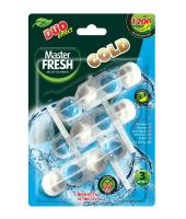 Новый точечный рисунок 6