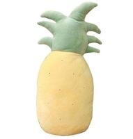 Ананас мягкий