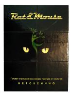 112847d8a0f86cd6af8a85e8ba7dedf2