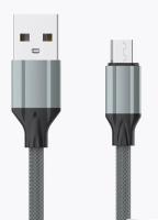 Новый точечный рисунок (22)