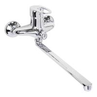 Смеситель для ванной STEMIX STM 301-006E-180