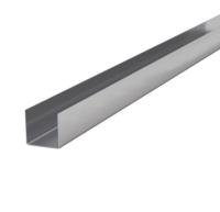 Новый точечный рисунок