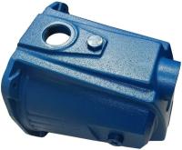 Корпус насоса AQUARIO AJC-81B 101B 67474