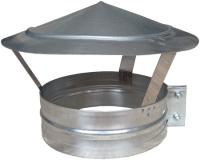 450x600 - 2024-07-17T170947.377