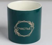 Новый точечный рисунок