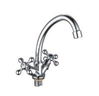 Смеситель дмойки MYNAH ECO E4965-1Е