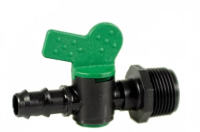 Безымянный