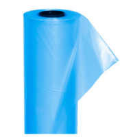 Безымянный