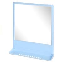 450x600 - 2024-07-11T102823.948