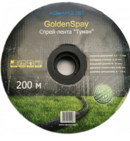 Безымянный