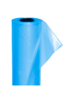 Безымянный