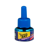 ZHidkost_ot_komarov_SuperBAT_30_nochey_bez_zapakha_30ml_1_24