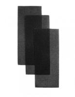 Новый точечный рисунок