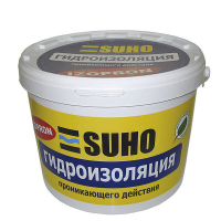 d7b5b271-311e-4786-908d-99ac4515f279