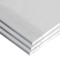 88720334-09c3-4804-9c94-e324c873c22f