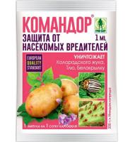 Новый точечный рисунок