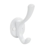 jcmhnn2oxp344zx10whubngxrsalgf5e