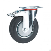 892515a4-abff-4af9-b32b-2f2ea46436f4