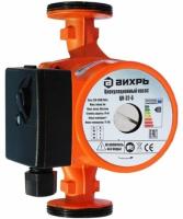 450x600 - 2024-07-23T084748.022