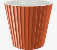 Безымянный6