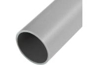 Труба ПВХ жесткая гладкая d25 3м