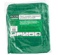 Безымянный