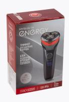 Новый точечный рисунок