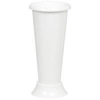 42c7c9a0c30e7cf6f99de30c7fff5a65