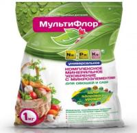 Новый точечный рисунок (91)