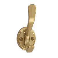 2bz1qyv1f8i5yy5u3cjh9hr5w0uv31s4