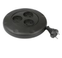 Новый точечный рисунок (22)