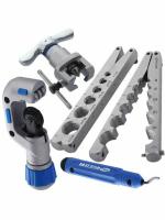 Развальцовка 1620 4631