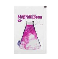 Новый точечный рисунок (91)