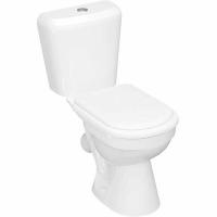 Унитаз Нео МС Инкоэр-Б1 полипропилен Керамин Белорусия