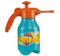 2025-07-04_09-01-24-no-bg-preview (carve.photos)