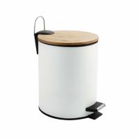 450x600 - 2024-07-19T140047.253