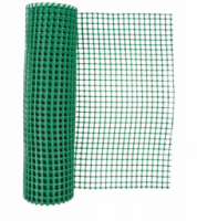 Безымянный