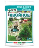 Новый точечный рисунок