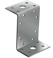 2024-09-27_13-44-49-no-bg-preview (carve.photos)